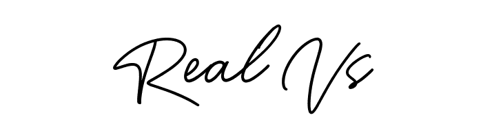 Qallani Free Normal  Free Fonts Download