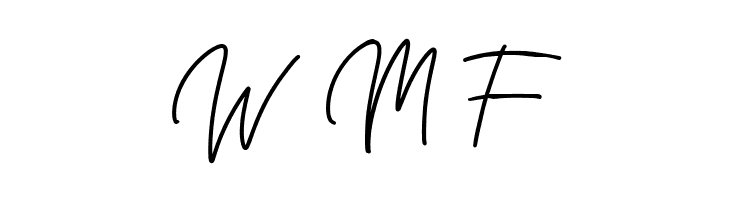 Qallani Free Normal  Free Fonts Download