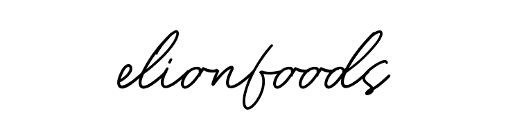 Qallani Free Normal  Free Fonts Download