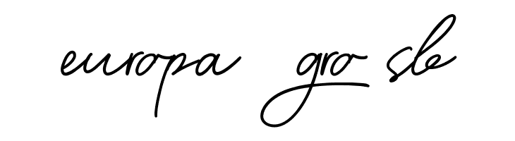 Qallani Free Normal  Free Fonts Download