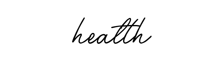 Qallani Free Normal  Free Fonts Download