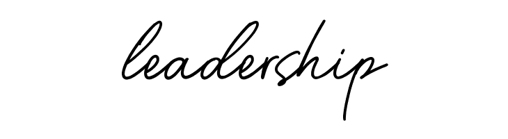 Qallani Free Normal  Free Fonts Download