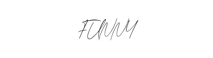 Jifstone Signature Free Regular  Free Fonts Download