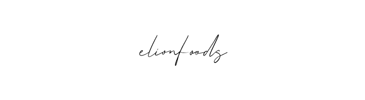 Jifstone Signature Free Regular  Free Fonts Download