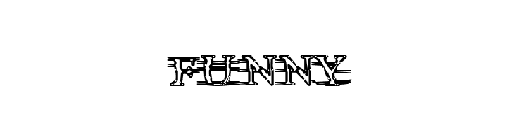 Are you awake Neo?  Free Fonts Download