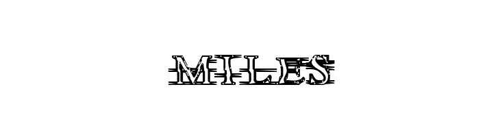 Are you awake Neo?  Free Fonts Download