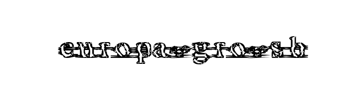 Are you awake Neo?  Free Fonts Download