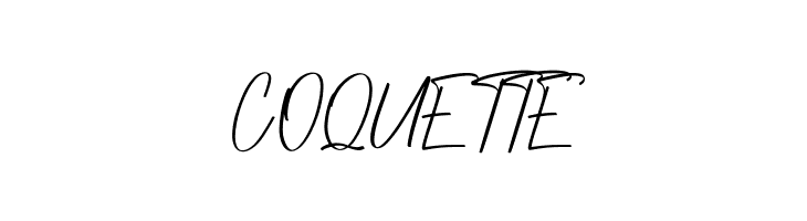 Northyhuny Free Regular  Free Fonts Download