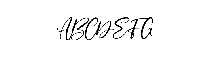 Acrosmyth Free  Free Fonts Download