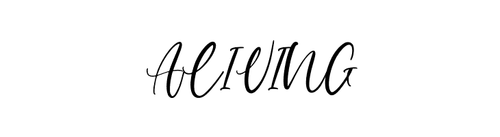 Acrosmyth Free  Free Fonts Download