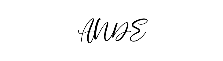 Acrosmyth Free  Free Fonts Download