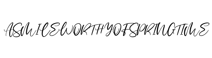 Acrosmyth Free  Free Fonts Download