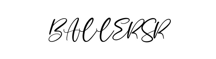 Acrosmyth Free  Free Fonts Download