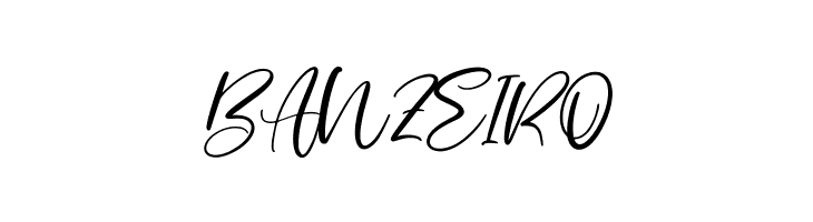 Acrosmyth Free  Free Fonts Download