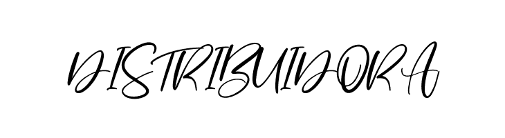 Acrosmyth Free  Free Fonts Download