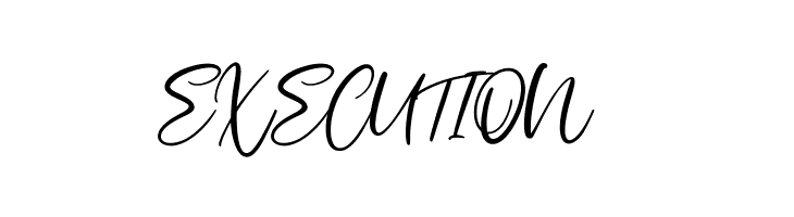 Acrosmyth Free  Free Fonts Download