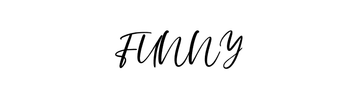 Acrosmyth Free  Free Fonts Download