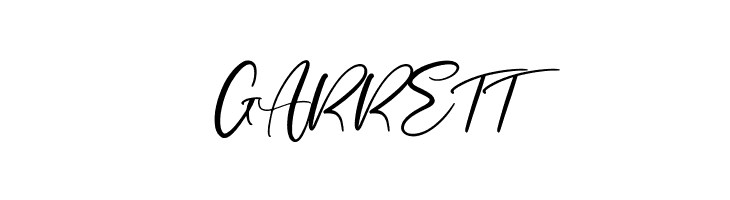 Acrosmyth Free  Free Fonts Download