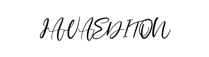 Acrosmyth Free  Free Fonts Download