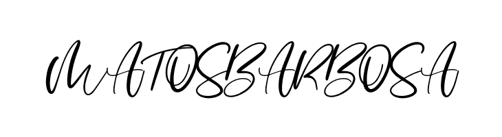 Acrosmyth Free  Free Fonts Download