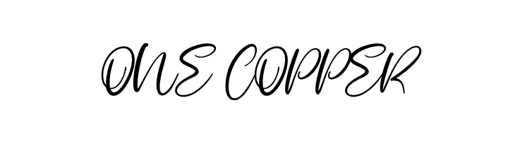 Acrosmyth Free  Free Fonts Download