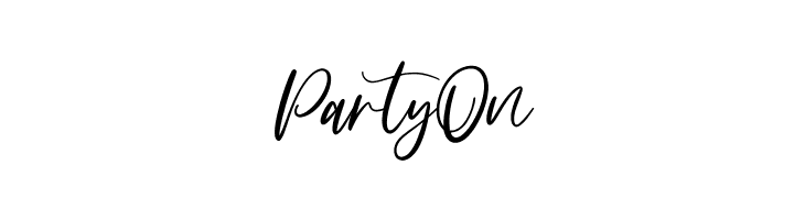 Acrosmyth Free  Free Fonts Download