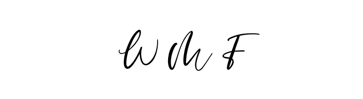 Acrosmyth Free  Free Fonts Download