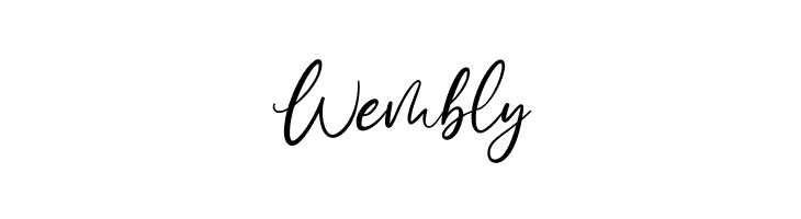 Acrosmyth Free  Free Fonts Download