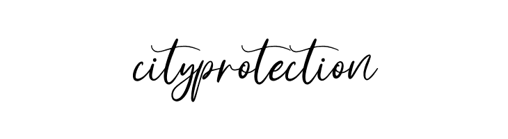 Acrosmyth Free  Free Fonts Download