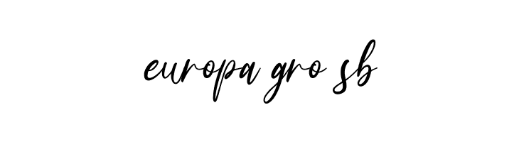 Acrosmyth Free  Free Fonts Download