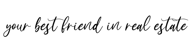 Acrosmyth Free  Free Fonts Download