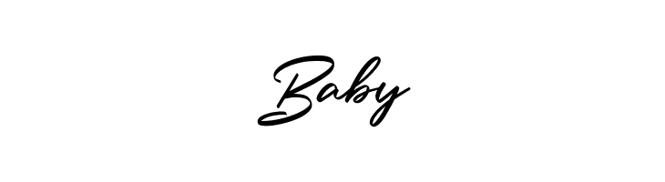 Holly Wings Free Regular  Free Fonts Download