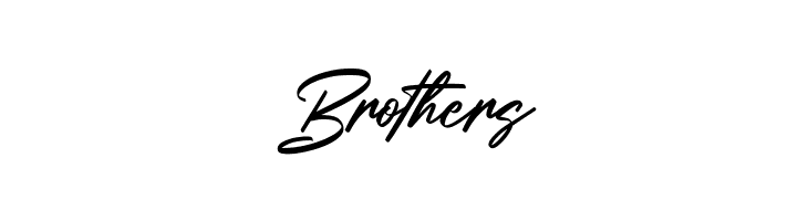 Holly Wings Free Regular  Free Fonts Download