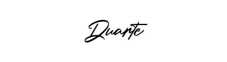 Holly Wings Free Regular  Free Fonts Download