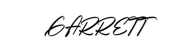 Holly Wings Free Regular  Free Fonts Download