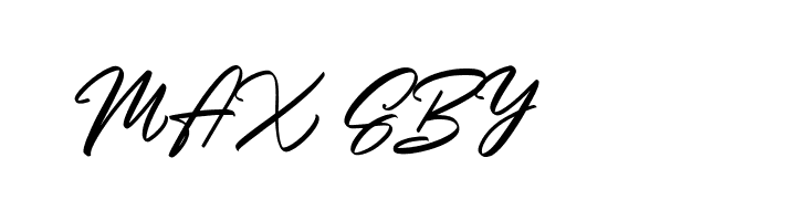 Holly Wings Free Regular  Free Fonts Download