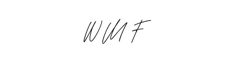 Oturllis Free Regular  Free Fonts Download