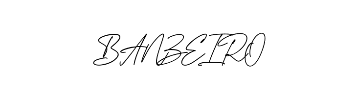 Ironhartley Free Regular  Free Fonts Download