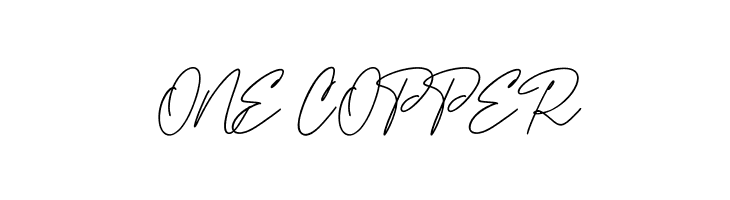 Ironhartley Free Regular  Free Fonts Download