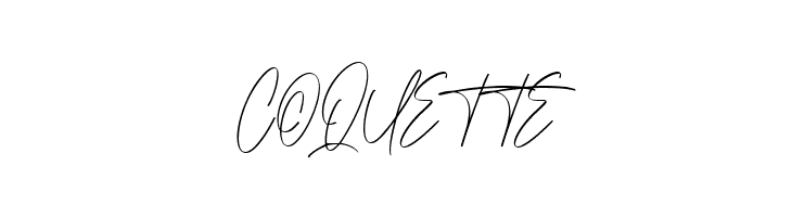Asterica Free Font  Free Fonts Download