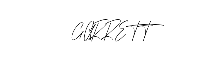 Asterica Free Font  Free Fonts Download