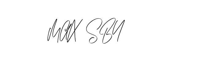 Asterica Free Font  Free Fonts Download