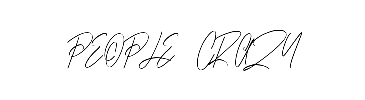 Asterica Free Font  Free Fonts Download