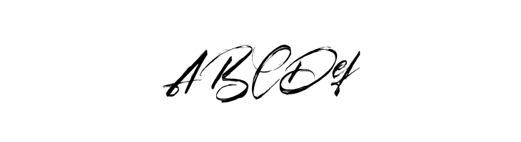 Arsitage Free Regular  Free Fonts Download