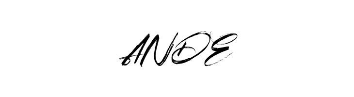 Arsitage Free Regular  Free Fonts Download