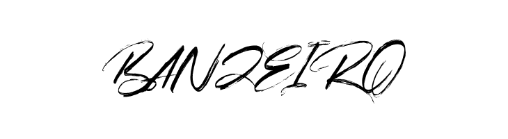 Arsitage Free Regular  Free Fonts Download