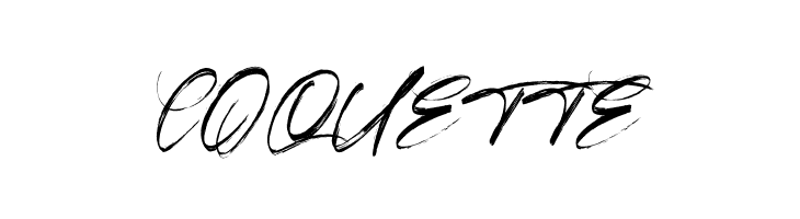 Arsitage Free Regular  Free Fonts Download