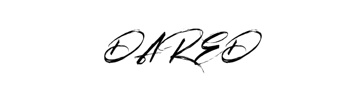 Arsitage Free Regular  Free Fonts Download