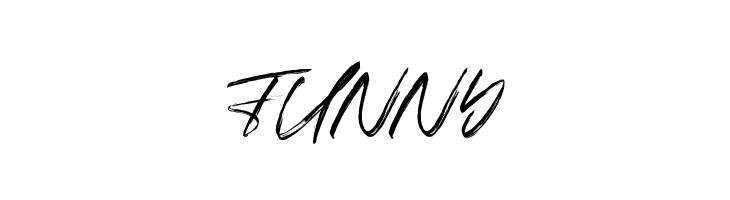 Arsitage Free Regular  Free Fonts Download