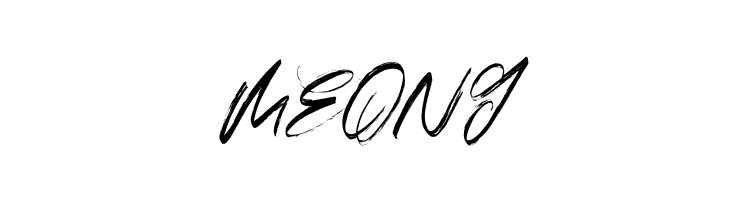 Arsitage Free Regular  Free Fonts Download